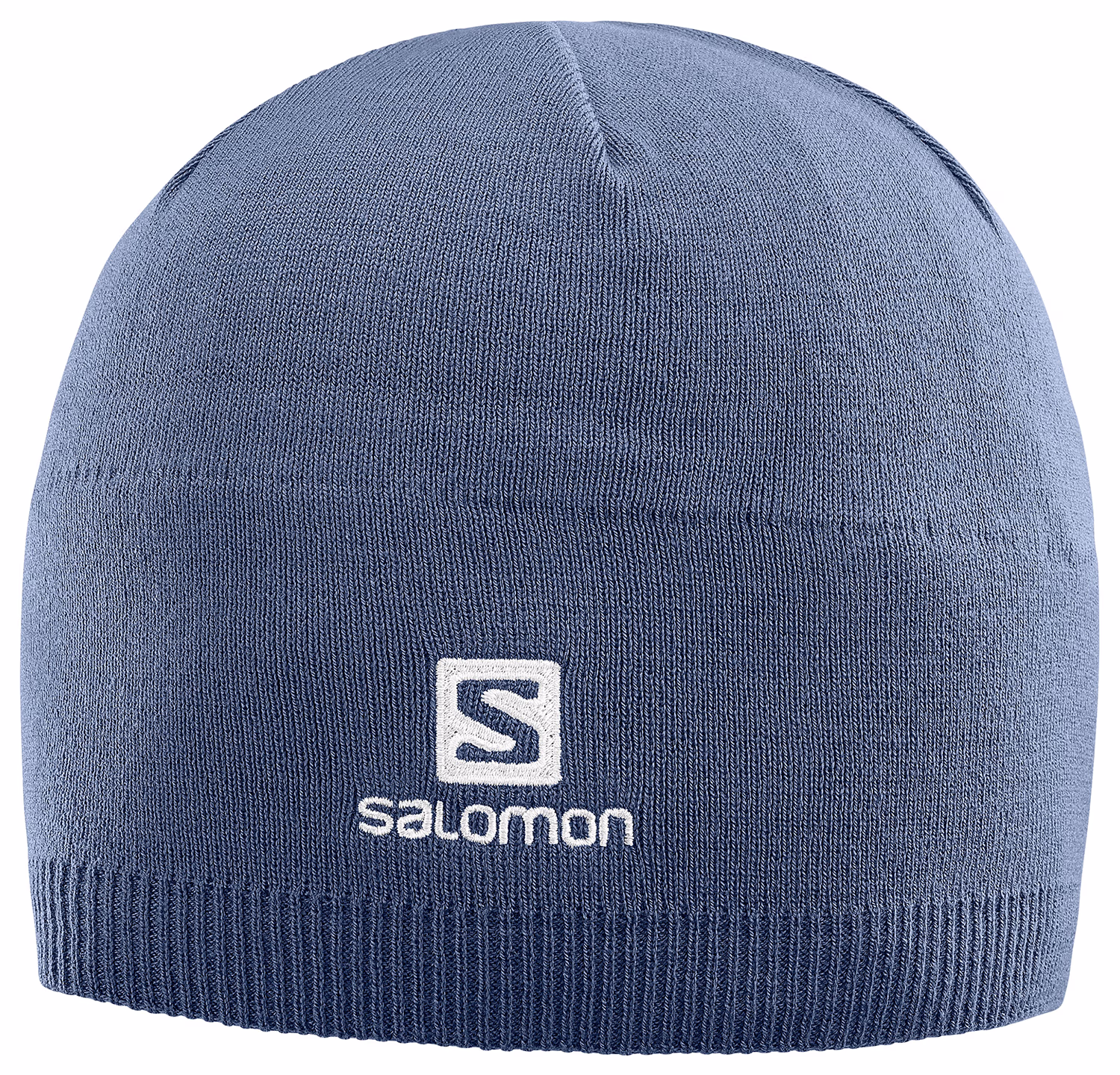 Caciula Salomon BEANIE